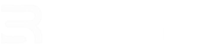 Logo Rod Sacramento